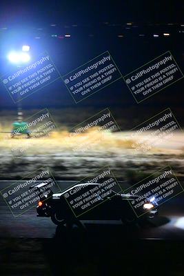 media/Jul-26-2024-Touge2Track (Fri) [[bbe30c5653]]/Red (Intermediate 2)/Session 4 (Turns 10 and 11)/